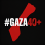 gaza40+