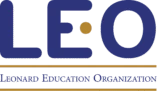 cropped logo without tagline scaled 157x91