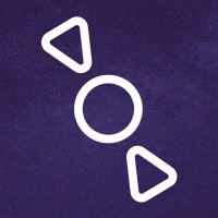 Phoenix Space Logo